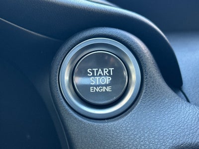 2022 Lexus IS IS 500 F SPORT Performance