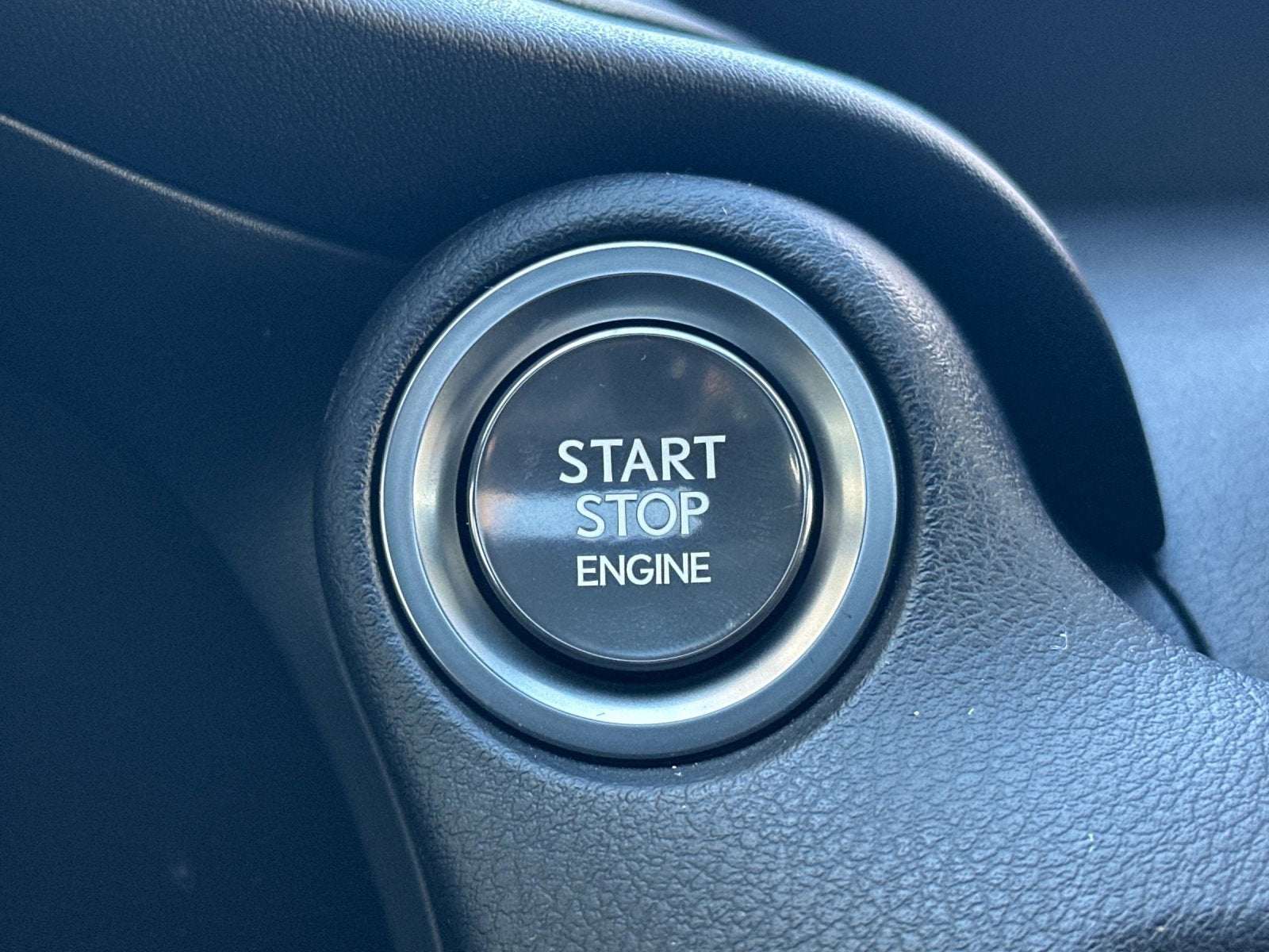 2022 Lexus IS IS 500 F SPORT Performance