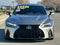2022 Lexus IS IS 500 F SPORT Performance