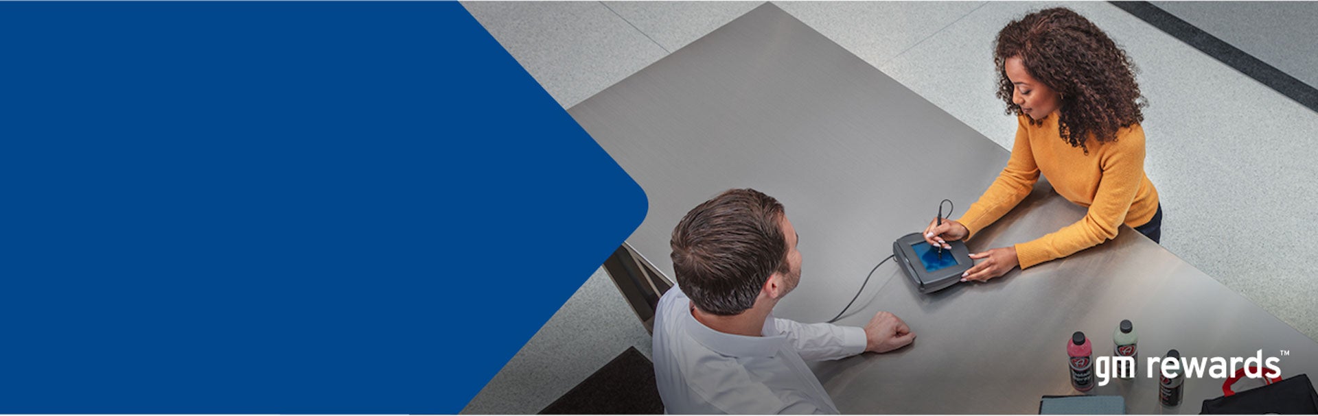 Winter Chevrolet in Piitsburg CA