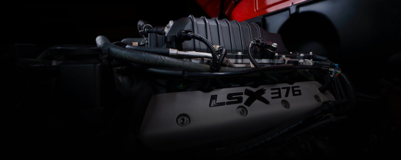 Winter Chevrolet in Piitsburg CA