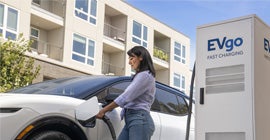 Winter Chevrolet in Piitsburg CA