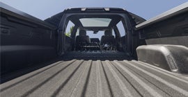 Winter Chevrolet in Piitsburg CA