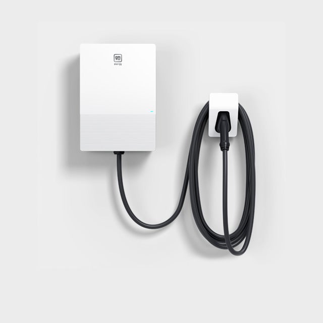 Winter Chevrolet in Piitsburg CA