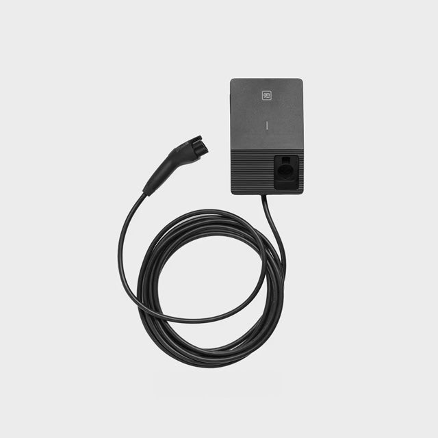 Winter Chevrolet in Piitsburg CA