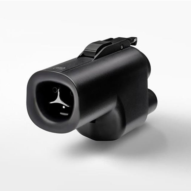 Winter Chevrolet in Piitsburg CA