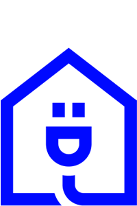 Winter Chevrolet in Piitsburg CA