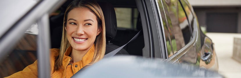 Winter Chevrolet in Piitsburg CA