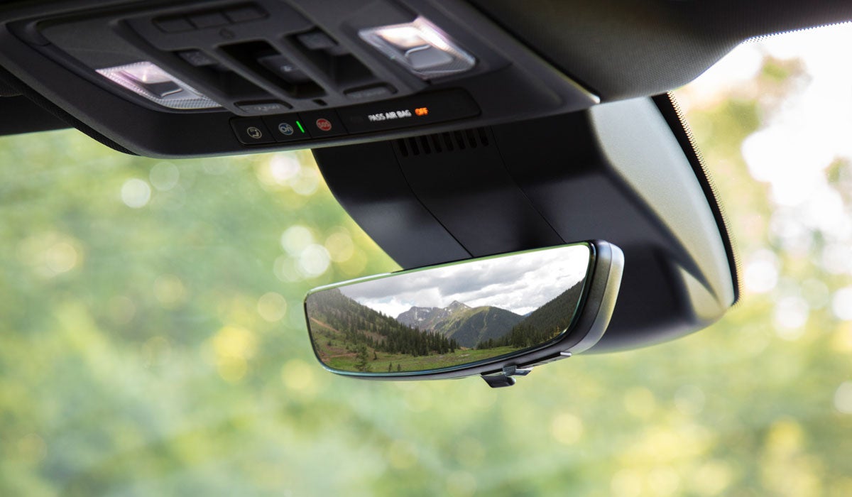 Winter Chevrolet in Piitsburg CA