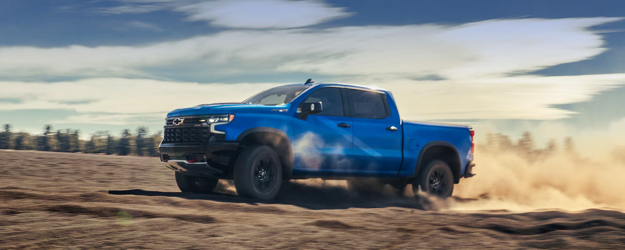 Winter Chevrolet in Piitsburg CA