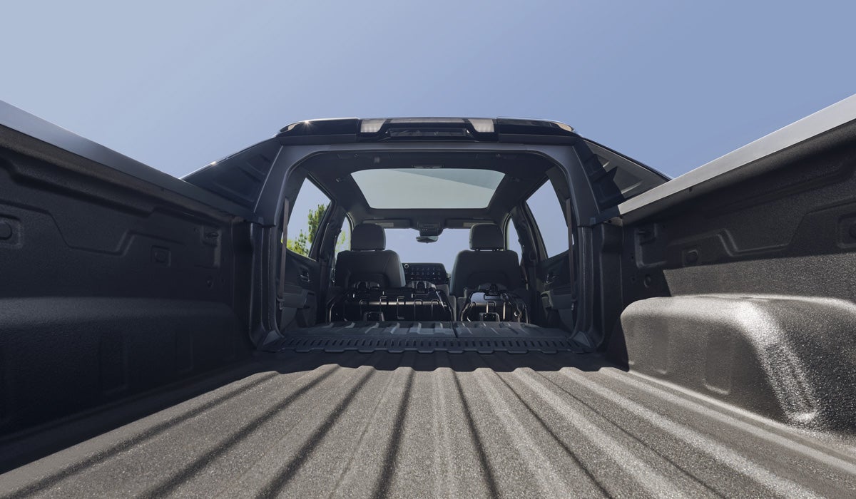 Winter Chevrolet in Piitsburg CA