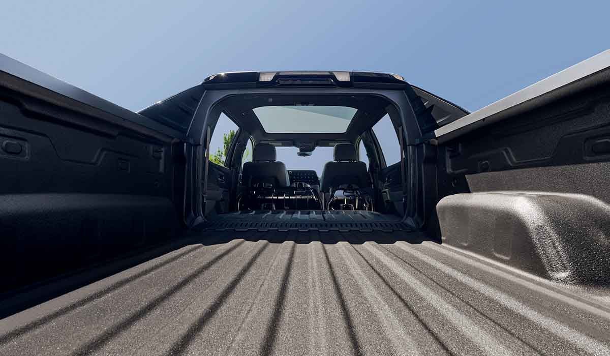 Winter Chevrolet in Piitsburg CA