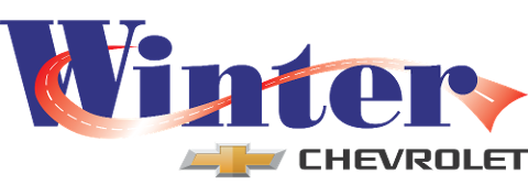 Winter Chevrolet Piitsburg, CA